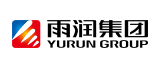 五湖渔场雨润总部屋面防水维修工程