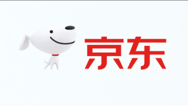 五湖渔场京东物流集团