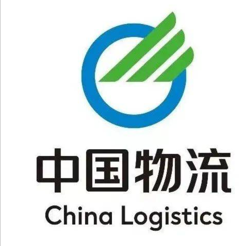 五湖渔场中国物流