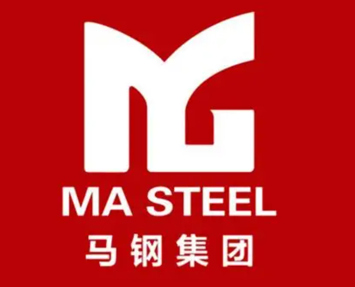 五湖渔场马钢集团