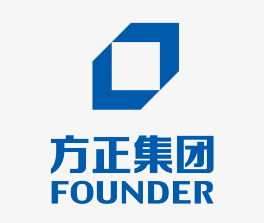 五湖渔场方正集团