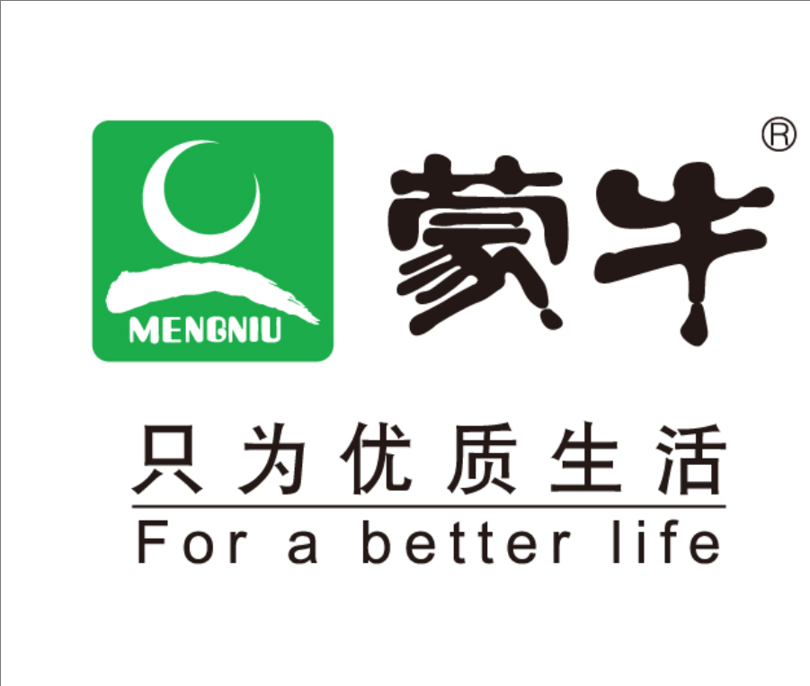 五湖渔场蒙牛集团