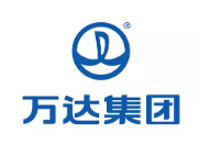 五湖渔场万达集团