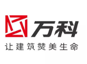 五湖渔场万科集团