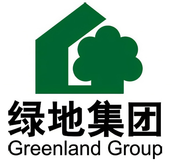 五湖渔场绿地集团