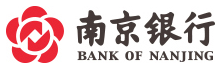 五湖渔场南京银行